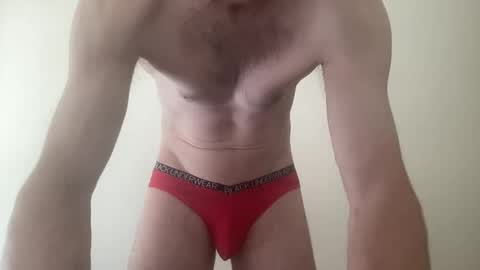 Snapshot of samt2527 chatting on February 2026 12:00:01 AM SamT online show from February 2026 12:00:01 AM