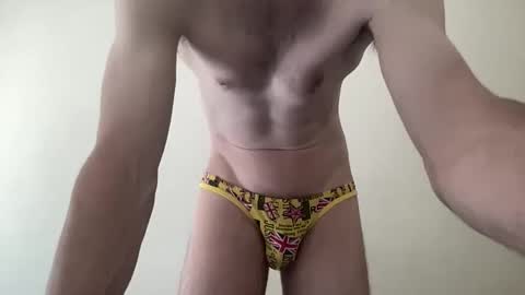 Snapshot of samt2527 chatting on March 2026 12:50:01 AM SamT online show from March 2026 12:50:01 AM