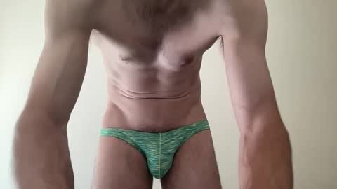 Snapshot of samt2527 chatting on March 2026 04:34:02 AM SamT online show from March 2026 04:34:02 AM