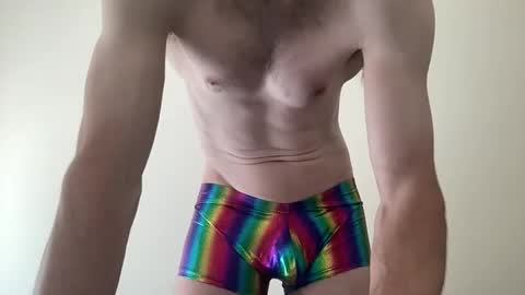 Snapshot of samt2527 chatting on April 2026 03:16:01 AM SamT online show from April 2026 03:16:01 AM