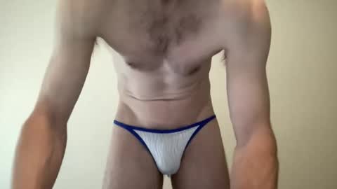 SamT online show from May 2026 04:29:02 AM
