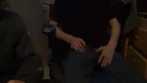 samtaylorfilms online show from December 2025 05:34:01 AM