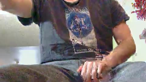 SamTheBully online show from November 2025 11:16:01 PM