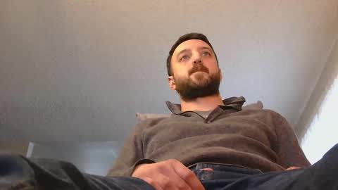 SamTheBully online show from February 2026 01:12:01 AM