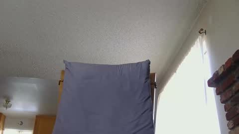 SamTheBully online show from March 2026 08:53:01 PM