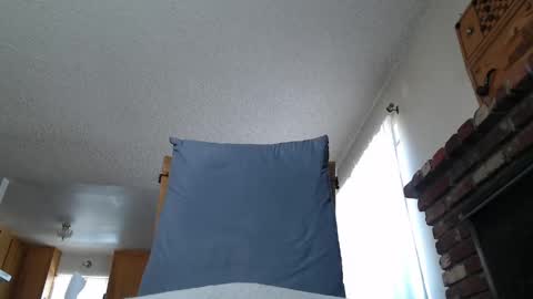 Snapshot of samthebully chatting on May 2026 10:17:01 PM SamTheBully online show from May 2026 10:17:01 PM