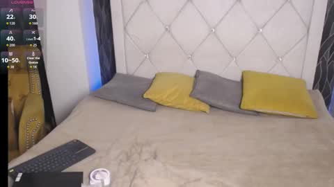 SAMU online show from September 2025 09:04:01 PM