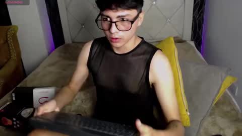 SAMU online show from September 2025 08:47:02 PM