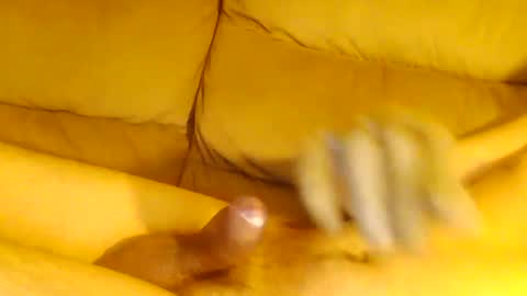 bigddaddy online show from February 2025 02:57:02 PM