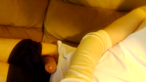 bigddaddy online show from March 2025 07:26:02 PM