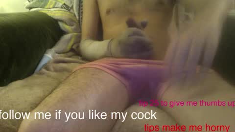 Snapshot of samuel1942 chatting on January 2026 01:32:01 AM bigddaddy online show from January 2026 01:32:01 AM