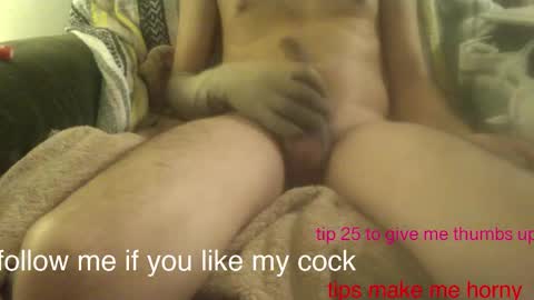 Snapshot of samuel1942 chatting on February 2026 11:14:01 AM bigddaddy online show from February 2026 11:14:01 AM