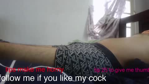 bigddaddy online show from April 2026 07:17:02 AM