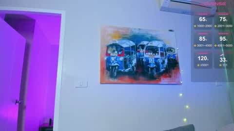 Snapshot of samuel_andrew chatting on December 2024 06:03:02 AM Samuel online show from December 2024 06:03:02 AM