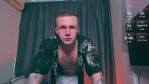 Snapshot of samuel_andrew chatting on February 2025 06:14:01 AM Samuel online show from February 2025 06:14:01 AM