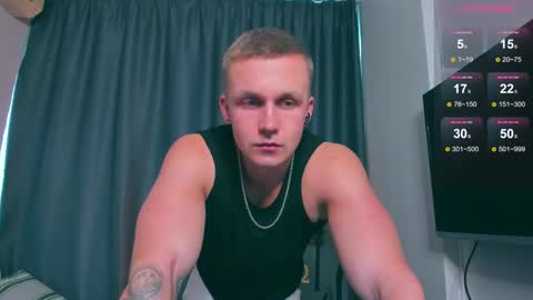 Snapshot of samuel_andrew chatting on February 2025 05:41:01 AM Samuel online show from February 2025 05:41:01 AM