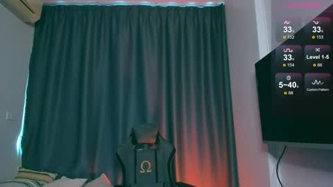 Snapshot of samuel_andrew chatting on March 2025 05:50:02 AM Samuel online show from March 2025 05:50:02 AM