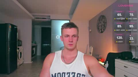 Snapshot of samuel_andrew chatting on September 2025 06:27:02 AM Samuel online show from September 2025 06:27:02 AM