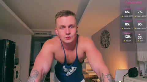 Snapshot of samuel_andrew chatting on October 2025 05:26:02 AM Samuel online show from October 2025 05:26:02 AM