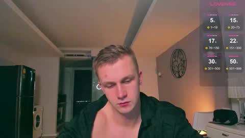 Snapshot of samuel_andrew chatting on October 2025 04:44:02 AM Samuel online show from October 2025 04:44:02 AM