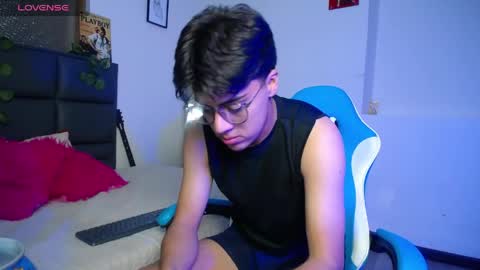 samuel_dark online show from April 2026 01:54:01 AM