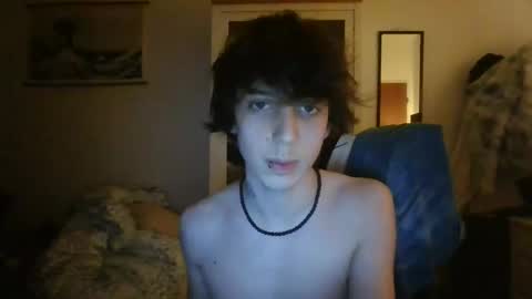 samuel_fonta online show from December 2025 01:34:02 AM