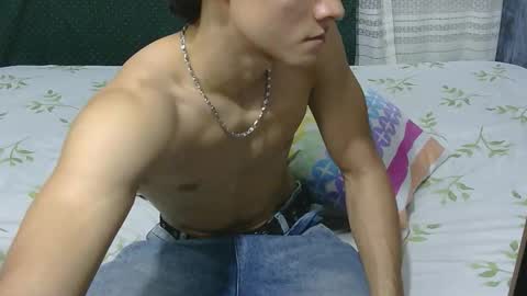 samuel_hills_ii online show from March 2026 06:59:02 PM