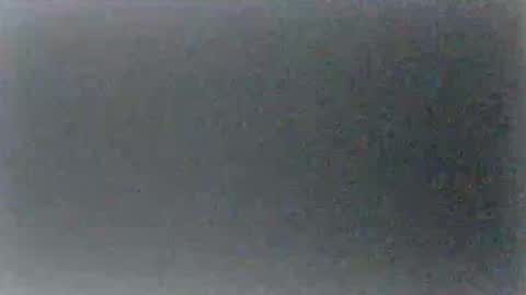 Snapshot of samuel_ra25 chatting on March 2026 05:13:01 AM samuel_ra25 online show from March 2026 05:13:01 AM