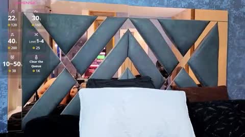 samuel storm online show from September 2025 03:17:02 AM