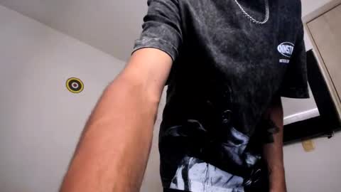   online show from March 2026 10:15:01 PM