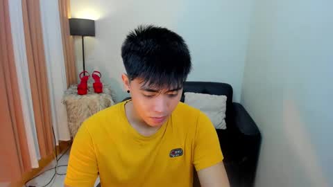 Sam online show from December 2024 03:02:02 AM