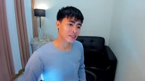 Sam online show from December 2024 08:14:02 PM