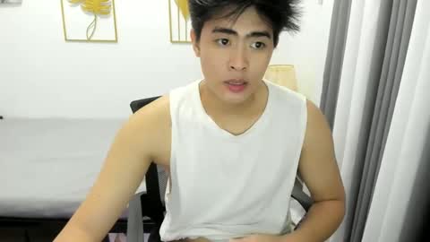 Sam online show from March 2025 04:21:01 AM