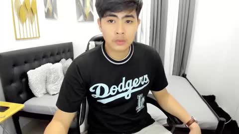 Sam online show from March 2026 09:27:01 AM