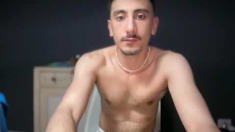 samuelforhim online show from April 2026 10:34:01 PM