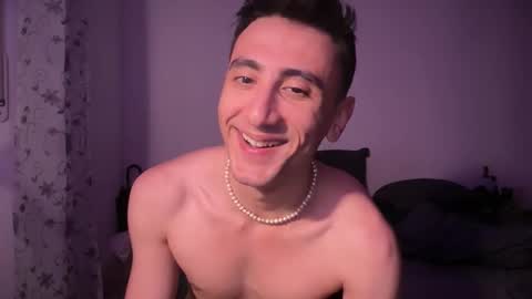 samuelforhim online show from April 2026 09:42:01 PM