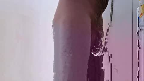 samuellogan_19 online show from November 2025 07:37:01 PM