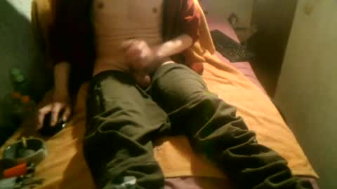 samueltal online show from March 2025 08:42:01 PM