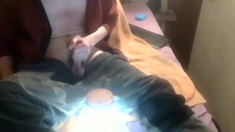 samueltal online show from February 2026 09:20:02 PM