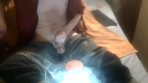 samueltal online show from February 2026 08:19:02 PM