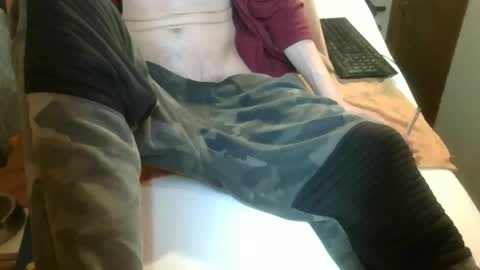 samueltal online show from May 2026 12:22:02 PM