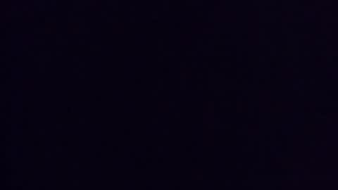 Snapshot of samurai1910 chatting on March 2026 10:32:02 AM ssk online show from March 2026 10:32:02 AM