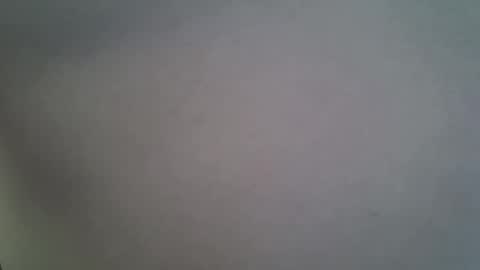 ssk online show from April 2026 12:52:02 PM
