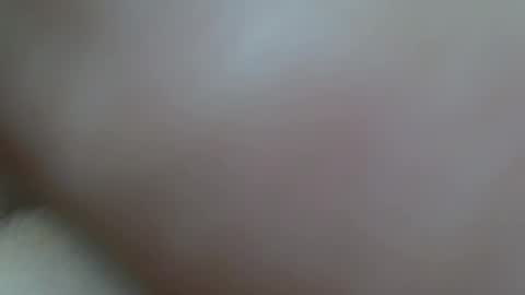 ssk online show from May 2026 05:46:02 AM