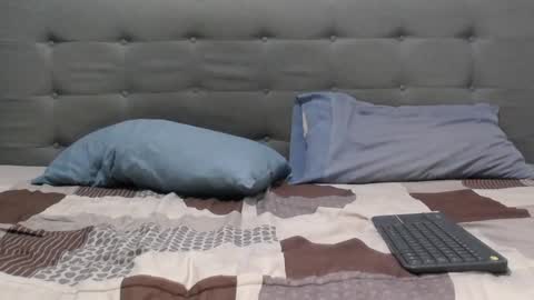 Samurai  Katana online show from February 2025 03:09:01 AM