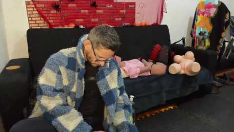 samuraijiu online show from February 2025 07:50:02 PM