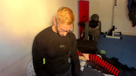 samuraijiu online show from December 2025 02:33:01 PM