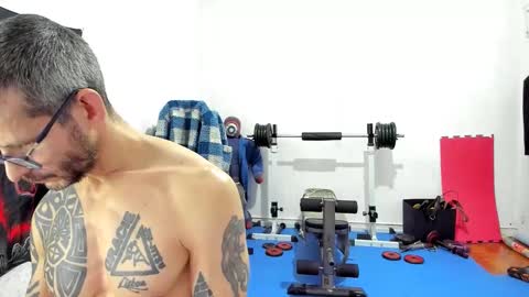 samuraijiu online show from February 2026 06:55:02 PM