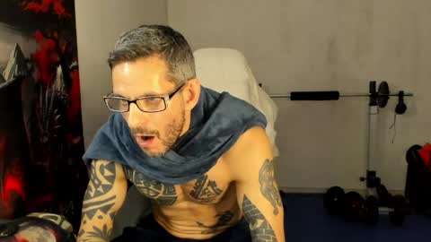 samuraijiu online show from April 2026 02:16:02 AM