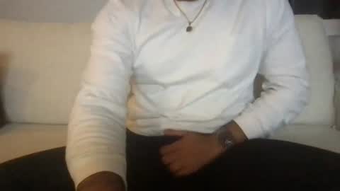 Sammy Daddy online show from July 2026 05:54:01 AM